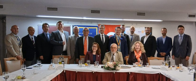 Fatura ve Para Transferleri ile Alakalı Mevzuattaki Güncellemeler