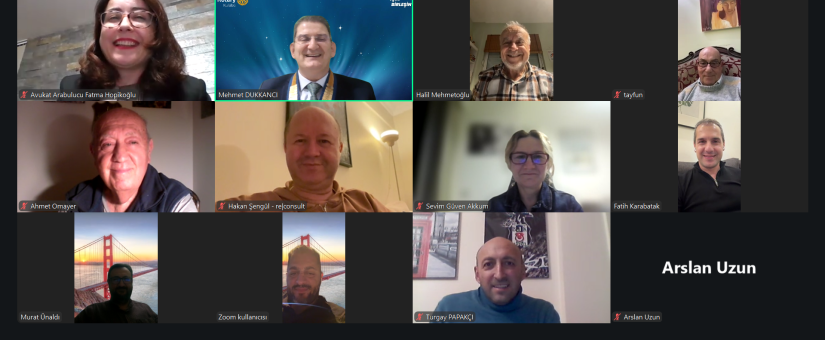 İş Hayatında Arabuluculuğun Faydaları Nelerdir?