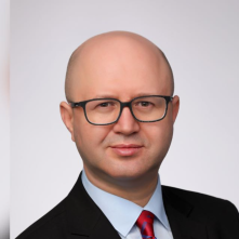 Media Image