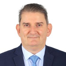 Media Image