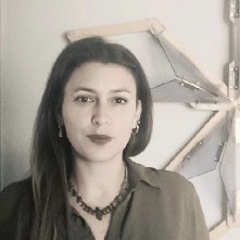 Media Image