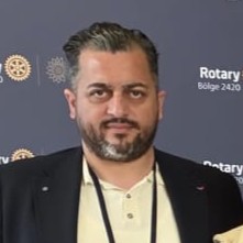 Media Image