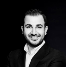 Media Image